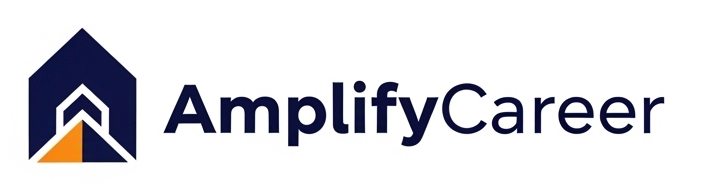 Amplify your career for the coming AI wave